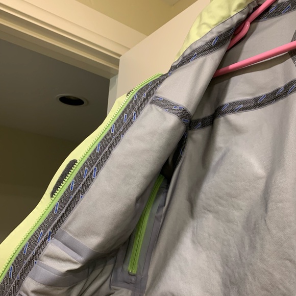 DNA shell - Picture 3 of 5